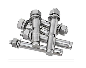 手表螺絲為什么都是一字的？