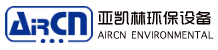 張家港亞凱林環(huán)保設(shè)備有限公司