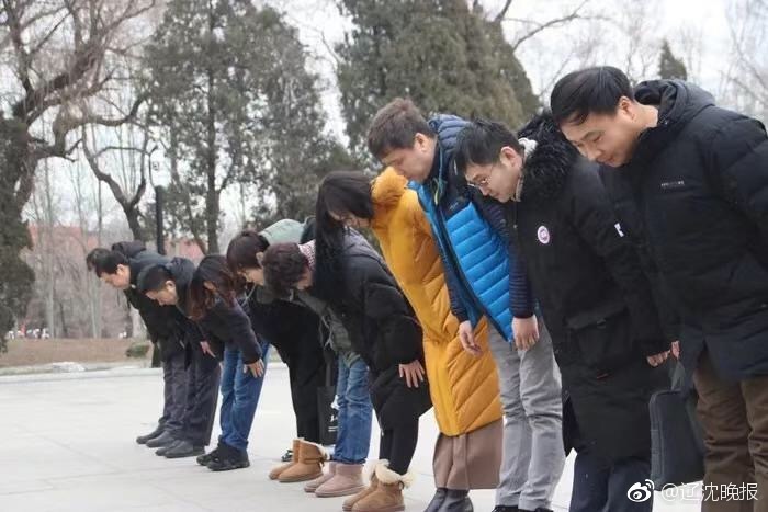 傻白甜歸山玉492章筆趣閣最新章節更