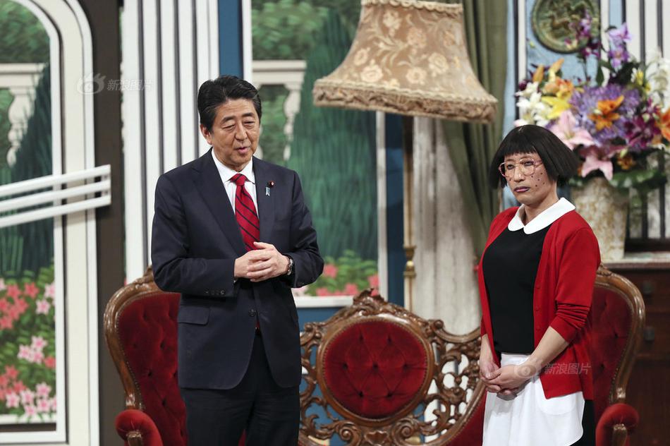 野骨by吃蚯蚓嗎筆趣閣