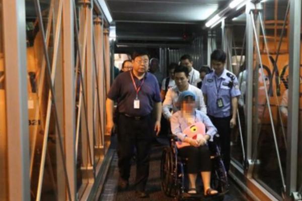 山藥汁筆趣閣雙男主最新章節更新時