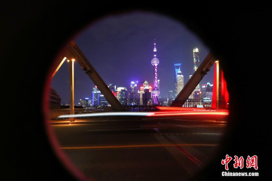 也就那樣by晚月番外