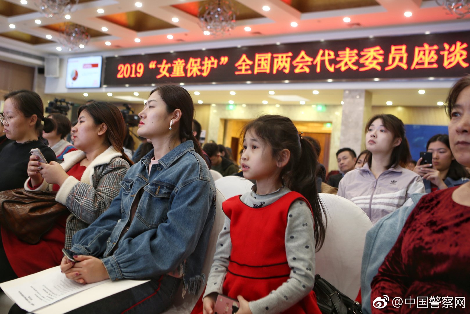 《楓與鈴》免費觀看全集電視劇