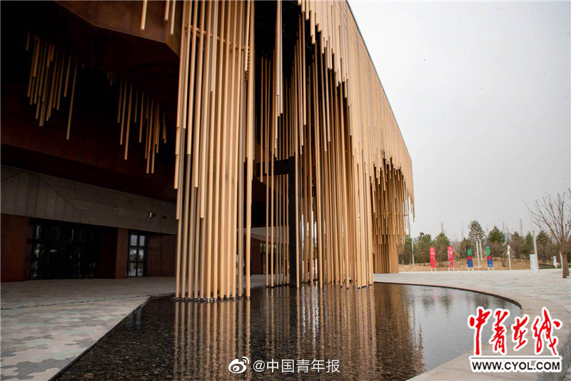 青梅女友的蛻變37章筆趣閣全文閱讀