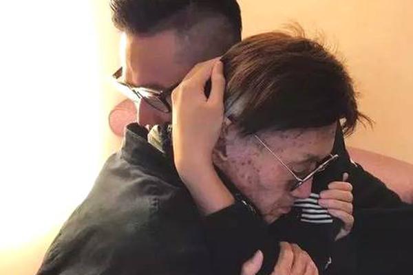 村干部談女教師新婚當天墜亡