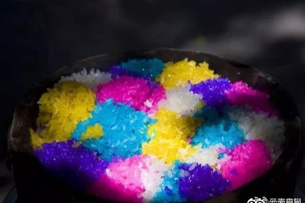 人前你后宮色棱鏡筆趣閣免費閱讀