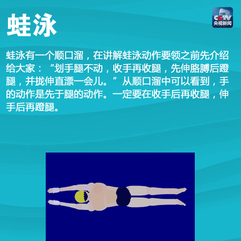 《我的病弱老婆》番外