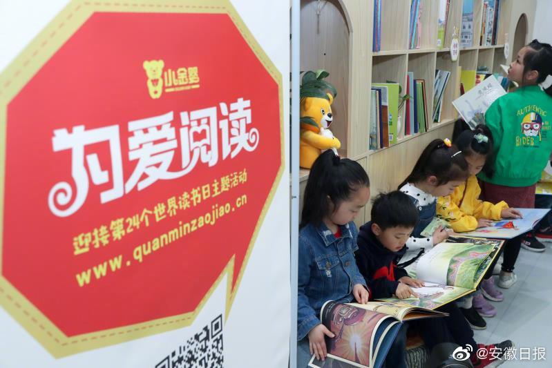 好兄弟來家做客,妻子喝醉,兄弟來照顧