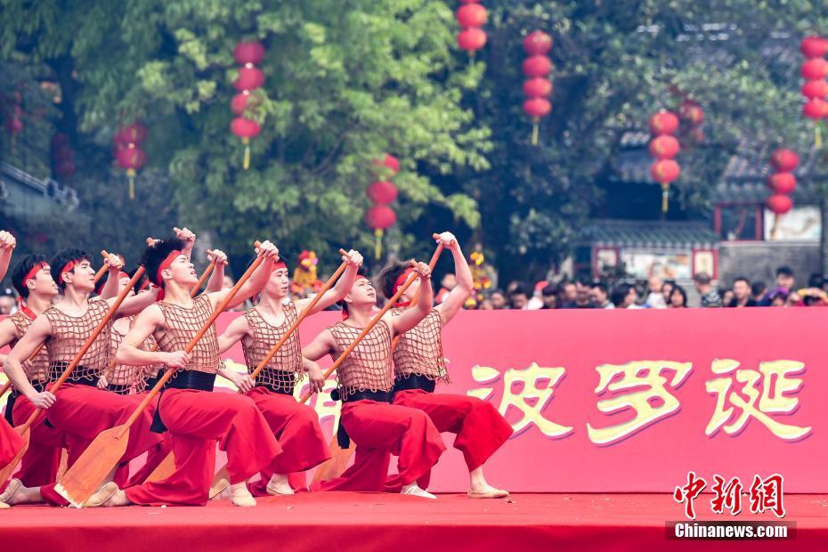 帝王劫by卿隱