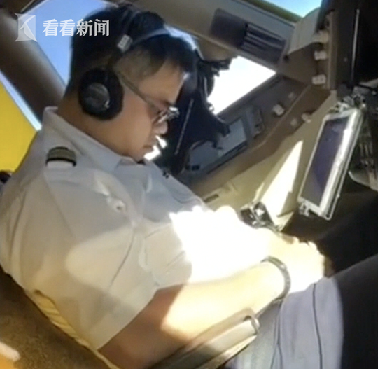 梁醫生不可以季亭亭原文筆趣閣