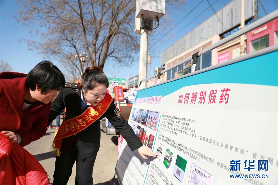 富婆健身俱樂部筆趣閣小說