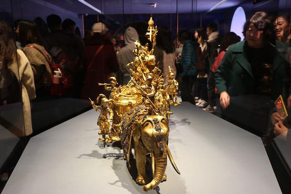 純情陽陽筆趣閣最新章節免費閱讀
