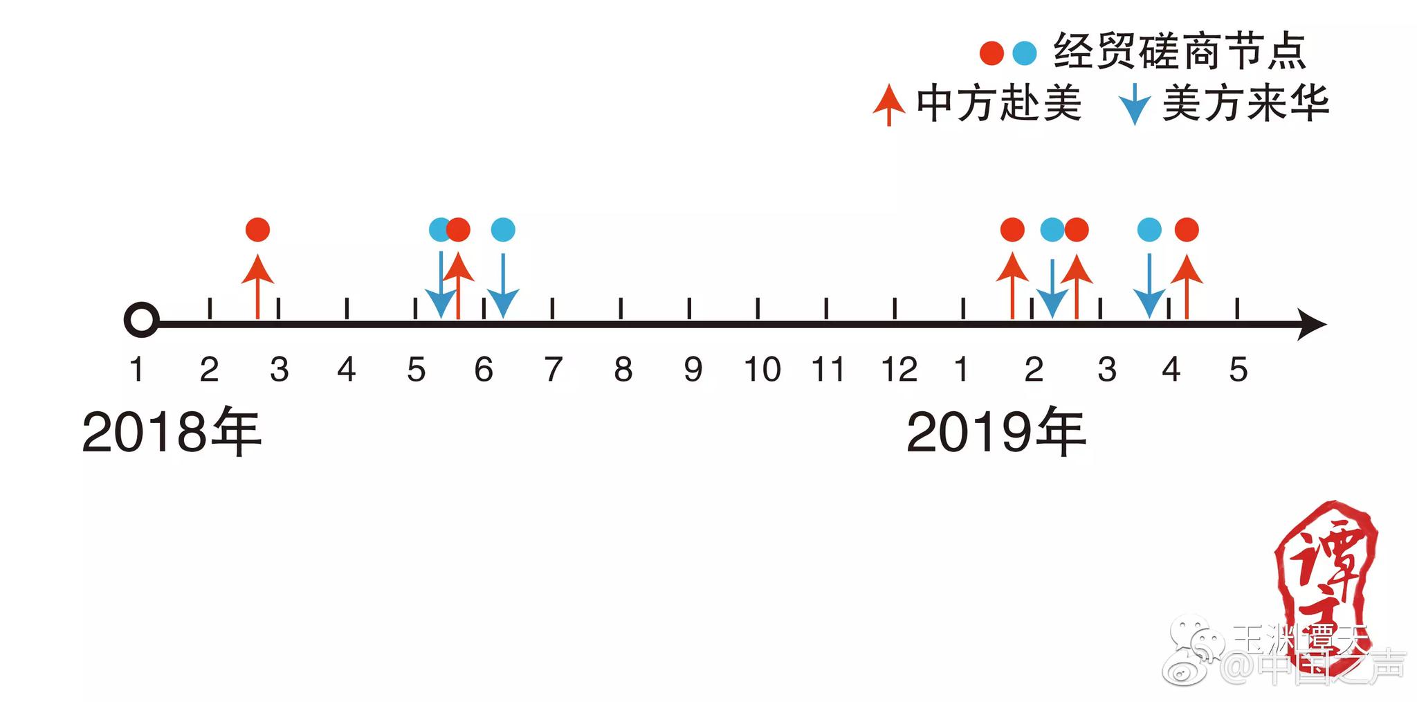被正派仙尊擄走后(重生)百度云