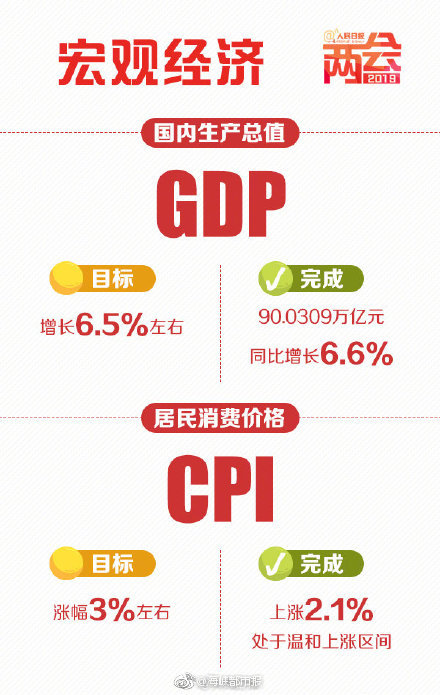 狐妖之狐滅萬(wàn)界筆趣閣