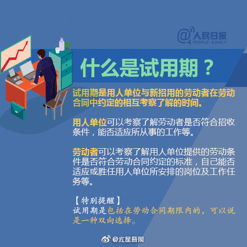 電子書皮陽陽秦玉潔
