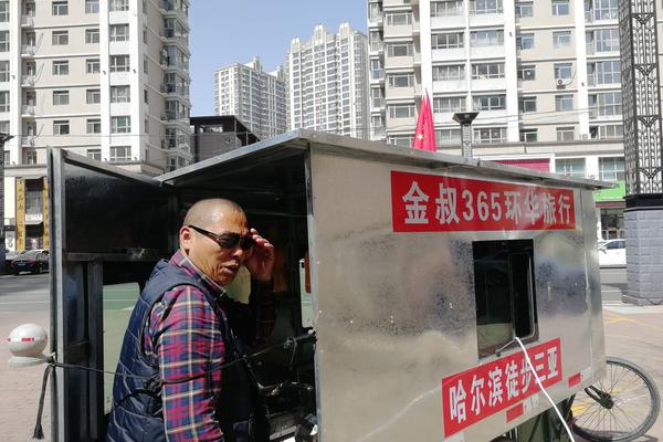 慕南枝 吱吱