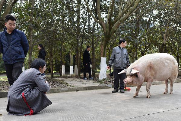 鬼迷心竅by任平生