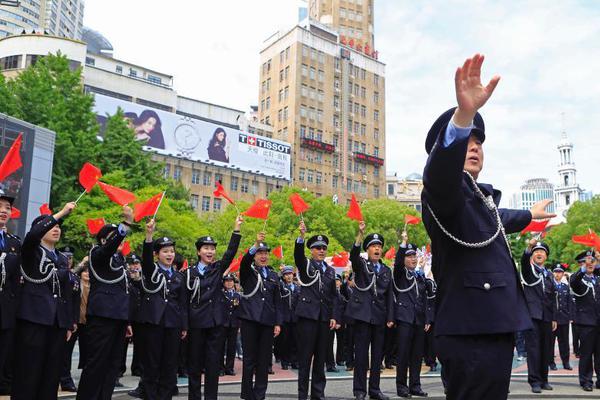 含溫不熟by時衿TXT免費閱讀