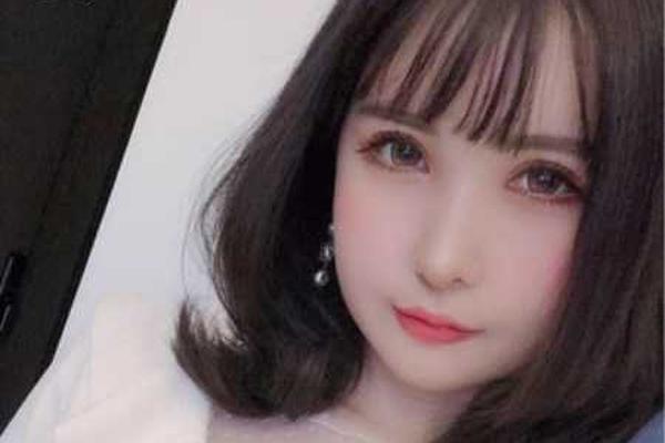 韓劇《偷吃》在線觀看國語版
