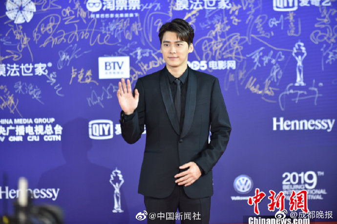 我的絕色堂姐小說